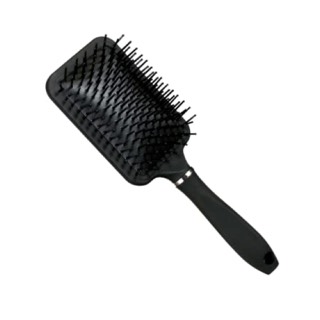 Expressions Hair Brush