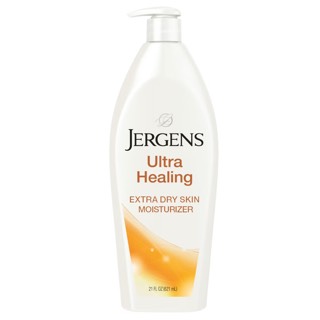 Jergens Lotion