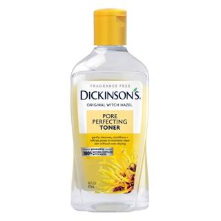Dickinson's Original Witch Hazel