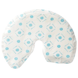 Quick Change Men’s Incontinence Wrap