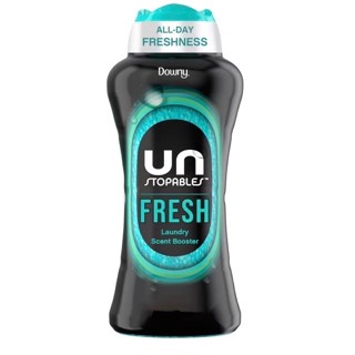 Downy Unstopables Fresh Beads