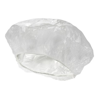 McKesson Shower Cap Clear