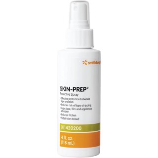 Smith&Nephew Skin-Prep Protective Dressing Spray