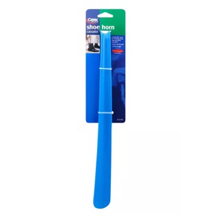 Carex Shoe Horn