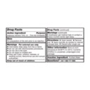 McKesson Alcohol Prep Pad Large image 2