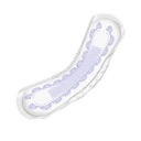 Prevail Bladder Control Pads Long 13" image 2