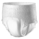 Prevail Per-Fit Protective Underwear Medium image 2