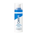 CeraVe Hydrating Serum  image 3
