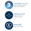 CeraVe Hydrating Serum  image 7