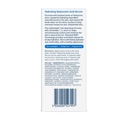 CeraVe Hydrating Serum  image 2