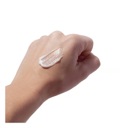 CeraVe Hydrating Serum  image 5