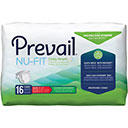 Prevail Nu-fit Daily Briefs Medium image 1