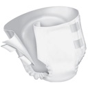 Prevail Breezers Briefs Large image 2