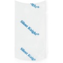 Medline Silent Knight Pill Crusher Pouches  image 2