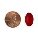 Mason Natural B Complex Softgels  image 3