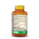 Mason Natural B Complex Softgels  image 2