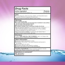 Refresh Celluvisc Lubricant Eye Gel  image 2
