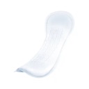 Tena ProSkin Pads 13 Inch Length image 2