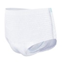 Tena ProSkin Extra Protective Underwear Medium image 2