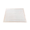 McKesson Ultra Disposable Underpad 30 x 36 Inch image 2