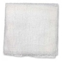 McKesson Woven Gauze Sponges 2 X 2 Inch image 2