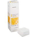 McKesson Woven Gauze Sponges 2 X 2 Inch image 1