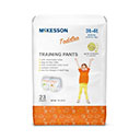 Size 3T to 4T