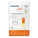 Size 4T to 5T