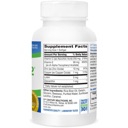 21st Century Superview2 Softgels  image 2