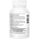 21st Century Superview2 Softgels  image 3