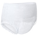 Tena Dry Comfort Pull On Underwear Medium image 2