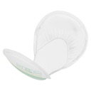 Tena Proskin Night Super Absorbent Pads  image 2