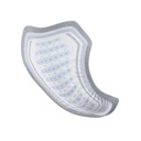 Tena Men Bladder Control Pads 8 Inch Length image 2