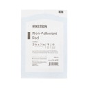 McKesson Non-Adherent Pads 2 X 3 Inch image 3