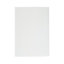 McKesson Non-Adherent Pads 2 X 3 Inch image 4