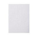 McKesson Non-Adherent Pads 3 X 4 Inch image 4