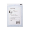 McKesson Non-Adherent Pads 3 X 4 Inch image 3