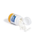Epic Xylitol Mints Fresh Fruit image 4