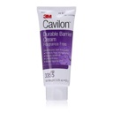 Cavilon Durable Barrier Cream