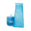 McKesson Emesis Bag 40 oz.