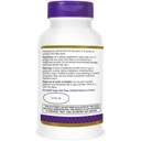 21st Century Flaxseed Oil  image 3