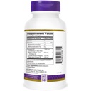 21st Century Flaxseed Oil  image 2