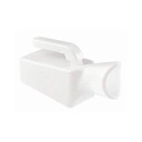 Carex Female Urinal 35 oz  image 3