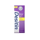 Desitin Maximum Strength Diaper Rash Paste  image 2