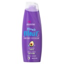 Aussie Shampoo & Conditioner Miracle Moist  image 2
