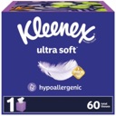Hypoallergenic