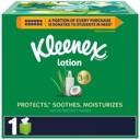 Soothing Lotion