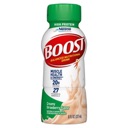 Boost Nutritional Drink High Protein image 3