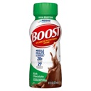 Boost Nutritional Drink High Protein image 2