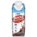 Boost Nutritional Drink Glucose Control image 2